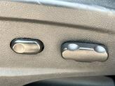 Thumbnail of 2018 Silver Ice Metallic Chevrolet Trax