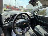 Thumbnail of 2018 Silver Ice Metallic Chevrolet Trax