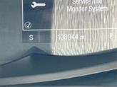 Thumbnail of 2018 Silver Ice Metallic Chevrolet Trax