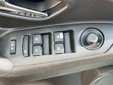 Thumbnail of 2018 Silver Ice Metallic Chevrolet Trax