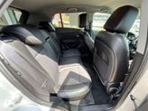 Thumbnail of 2018 Silver Ice Metallic Chevrolet Trax