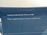 Thumbnail of 2018 Silver Ice Metallic Chevrolet Trax