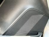 Thumbnail of 2018 Silver Ice Metallic Chevrolet Trax
