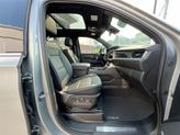 Thumbnail of 2024 Sterling Metallic GMC Yukon XL