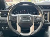Thumbnail of 2024 Sterling Metallic GMC Yukon XL