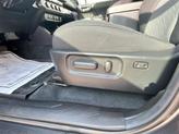 Thumbnail of 2022 Gray Toyota Tacoma