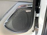 Thumbnail of 2025 Summit White GMC Acadia