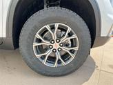 Thumbnail of 2025 Summit White GMC Acadia