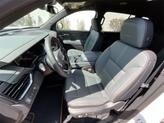 Thumbnail of 2025 Summit White GMC Acadia