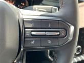 Thumbnail of 2025 Summit White GMC Acadia