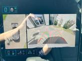 Thumbnail of 2025 Summit White GMC Acadia