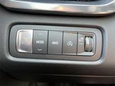 Thumbnail of 2025 Summit White GMC Acadia
