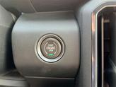 Thumbnail of 2025 Summit White GMC Acadia