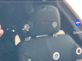 Thumbnail of 2025 Summit White GMC Acadia
