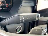 Thumbnail of 2025 Summit White GMC Acadia