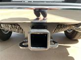 Thumbnail of 2025 Summit White GMC Sierra 2500