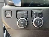 Thumbnail of 2025 Summit White GMC Sierra 2500
