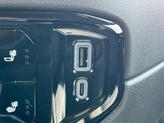 Thumbnail of 2025 Summit White GMC Sierra 2500
