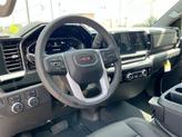 Thumbnail of 2025 Summit White GMC Sierra 2500