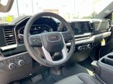 Thumbnail of 2025 Summit White GMC Sierra 2500