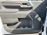 Thumbnail of 2025 Summit White GMC Sierra 2500
