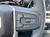 Thumbnail of 2025 Summit White GMC Sierra 2500