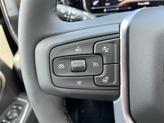 Thumbnail of 2025 Summit White GMC Sierra 2500