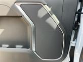 Thumbnail of 2025 Summit White GMC Sierra 2500
