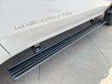 Thumbnail of 2025 Summit White GMC Sierra 2500
