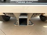 Thumbnail of 2025 Summit White GMC Sierra 2500