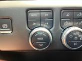 Thumbnail of 2025 Summit White GMC Sierra 2500