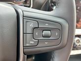 Thumbnail of 2025 Summit White GMC Sierra 2500