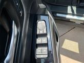 Thumbnail of 2025 Super Black Nissan Pathfinder