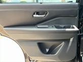 Thumbnail of 2025 Super Black Nissan Pathfinder