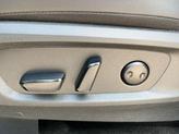Thumbnail of 2025 Super Black Nissan Pathfinder