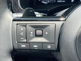 Thumbnail of 2025 Super Black Nissan Pathfinder
