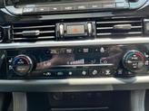Thumbnail of 2025 Super Black Nissan Pathfinder
