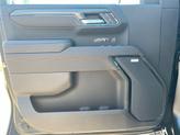 Thumbnail of 2025 Onyx Black GMC Sierra 1500