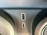 Thumbnail of 2025 Onyx Black GMC Sierra 1500