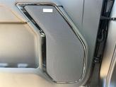 Thumbnail of 2025 Onyx Black GMC Sierra 1500
