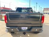 Thumbnail of 2025 Onyx Black GMC Sierra 1500
