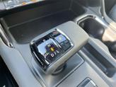 Thumbnail of 2025 Onyx Black GMC Sierra 1500