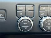 Thumbnail of 2025 Onyx Black GMC Sierra 1500