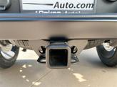 Thumbnail of 2025 Onyx Black GMC Sierra 1500