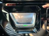 Thumbnail of 2025 Onyx Black GMC Sierra 1500