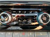 Thumbnail of 2025 Onyx Black GMC Sierra 1500