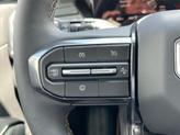 Thumbnail of 2025 Sterling Metallic GMC Acadia