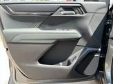 Thumbnail of 2025 Sterling Metallic GMC Acadia