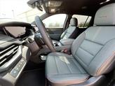 Thumbnail of 2025 Sterling Metallic GMC Acadia