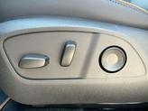 Thumbnail of 2025 Sterling Metallic GMC Acadia
